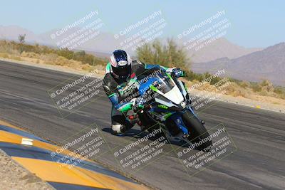 media/Dec-09-2023-SoCal Trackdays (Sat) [[76a8ac2686]]/Turn 3 Inside (1015am)/